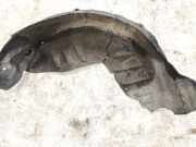 Radhausschale - Hinten Linke Renault Grand Scenic, II 2009.02 - 2013.06 Gebraucht,