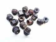 Radbolzen- Radmutter Volvo S40, 2000.07 - 2003.12 Gebraucht,