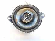 Lautsprecher Mercedes-Benz Sprinter, I 1995.02 - 2006.05 xsgtf1038, xs-gtf1038