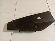 Innenausstattung Ford Focus, 2011.04 - 2018 BM51A046B26cdw,BM51-A046B26cdw VPBM5X-A060A82-CAN VPBM5XA060A82CAN