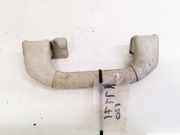 Haltegriff Haltegriff Verdeckgriff - Hinten Linke Ford Galaxy, Mk I 1995.03 - 2000.04 Gebraucht,