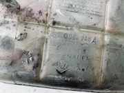 Ausgleichsbehälter Renault Espace, IV 2002.11 - 2014.12 8200339746a,