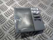 Innenbeleuchtung - Hinten Audi A4, B5 1994.11 - 1999.09 8d0947105b, na