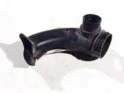 Schlauch für Luftversorgung Renault Espace, IV 2002.11 - 2014.12 8090664,