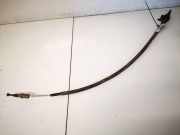 Seilzug Feststellbremse Citroen DS4, I 2010.01 - 2018.12 9675491780,