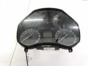 Tachometer Skoda Octavia, II 2004.02 - 2009.03 1Z0920800E,A2C53106434
