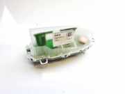 GPS Antenne BMW i3, 2013 - 2022 ed925399503, 13600211