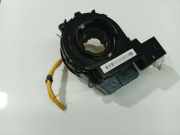 Airbag Schleifring Mazda 3, BK 2003.10 - 2009.06 Gebraucht,