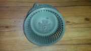 Gebläsemotor Volvo S40, 1995.07 - 2000.07 240152,0130111191
