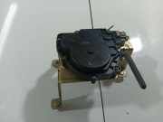 Stellmotor Lüftung Opel Frontera B, II 1998.10 - 2004.12 Gebraucht ,