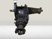 Vorderachsgetriebe Differential Opel Antara, 2006.01 - 2010.08 24240427,