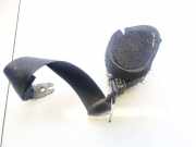 Sicherheitsgurt - Hinten Linke Ford Mondeo, 2007.03 - 2013.06 33060026, 6g9n-611b69-ee3yyw