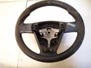 Lenker Citroen C3, I 2005.06 - 2009.11 facelift sv1003800,
