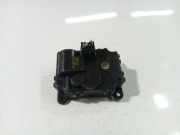 Stellmotor Lüftung Kia Sorento, I 2002.01 - 2009.06 Gebraucht,