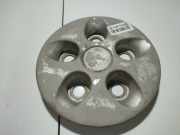 Radkappe Radzierblende Fiat Ducato, 1994.03 - 2002.04 1325078090, 1325078090