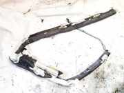 Kopfairbag - Vorne Rechts Citroen C4 Grand Picasso, I 2006.01 - 2013.06 9654114980,80873228c