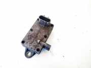 Drucksensor Saugrohrdruck für Ford Galaxy, Mk I 1995.03 - 2000.04 f48e9j460bb,