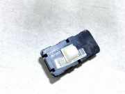 Reifendruck-Kontrollsystem Peugeot 407, 2004.05 - 2010.12 9660499380,s126064001c