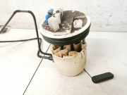 Kraftstoffpumpe Subaru Outback, IV 2009.06 - 2014.12 1160100010,116010-0010 42081aj000