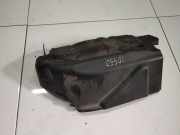 Halteband Kraftstoffbehälter BMW 1-Series, E81 E82 2003.09 - 2006.09 10550,10550