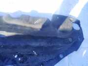 Schlo?tr?ger Lexus IS, II 2005.10 - 2013.03 5329553020,53295-53020