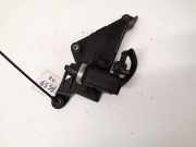 Druckwandler Abgassteuerung Volvo V40, I 2000.07 - 2004.06 facelift 30618057,