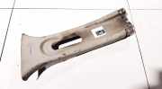 Innenausstattung Renault Scenic, III 2009.02 - 2013.06 769140009r,769140026r