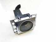 Monitor Navigations Zeit Uhr Volkswagen Passat, B7 2010.08 - 2014.06 3aa919204a,1948058-12 CFFB