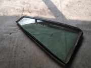 Dreieck Seitenscheibe - Hinten Linke Subaru Outback, IV 2009.06 - 2014.12 as2,