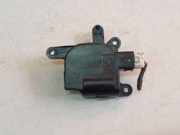 Stellmotor Lüftung Kia Ceed, I 2006.12 - 2010.05 Gebraucht,