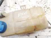 Ausgleichsbehälter Alfa-Romeo 147, I 2000.11 - 2004.09 Gebraucht,