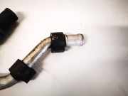 K?hlerschlauch Audi Q7, 2006.03 - 2010.05 Gebraucht,