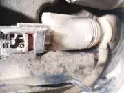Waschwasserpumpe Scheibenreinigung Chrysler Voyager, IV 2000.02 - 2008.12 Gebraucht,