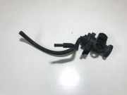 Druckwandler Abgassteuerung Peugeot 607, 2000.01 - 2004.07 9635704380, 0923400414