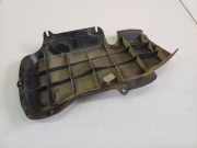 Innenausstattung Skoda Roomster, I 2006.01 - 2010.05 5J8867248, 5J8 867 248