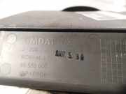 Handschuhfach Chevrolet Lacetti, 2004.01 - 2011.12 96555000,