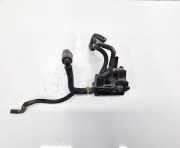 Unterdrucksteuerventil Opel Crossland X 2017 - 2020 9807593380,