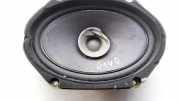 Lautsprecher Mazda MPV, III 1999.08 - 2006.02 GJ6A66960,3M81-18808-CA