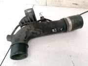 Intercooler Schlauch Toyota Auris, I E15 2006.10 - 2012.10 173620R021,17362-0R021