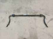 Stabilisator Vorne Citroen C4 Grand Picasso, I 2006.01 - 2013.06 Gebraucht,