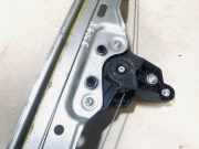 Fensterheber motor - Hinten Linke Nissan Qashqai, II 2013.01 - 2016.12 c17690100,c17690-100 gb558lc sd884920