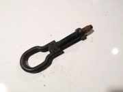 Abschleppöse Abschlepphaken Ford Mondeo, 2007.03 - 2013.06 Gebraucht,