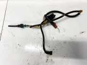 Kraftstoffleitung Peugeot 307, 2000.08 - 2005.06 Gebraucht,