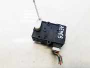 Stellmotor Lüftung Volvo S40, 1995.07 - 2000.07 MR268261,