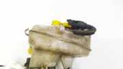 Behälter Bremsflüssigkeit Volkswagen Passat, B5 1996.08 - 2000.11 03350890231, AFN