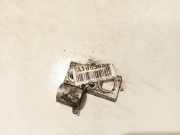 T?rscharnier Hinten BMW 3-Series, E46 2002.06 - 2005.02 facelift Gebraucht,