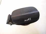 Tankdeckel Tankklappe Ford Mondeo, 2007.03 - 2013.06 7s71a27936bb,7s71-a27936-bb