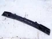 Sto?stangentr?ger vorne Peugeot 406, 1995.11 - 1999.03 Gebraucht,