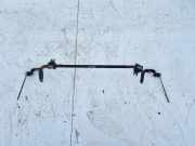 Stabilisator Vorne Renault Laguna, II 2001.03 - 2006.05 Gebraucht,