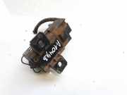 Relais Ford Transit, II 1991.05 - 1994.06 87VB11450AA,87VB11450-AA 87VB11450AA